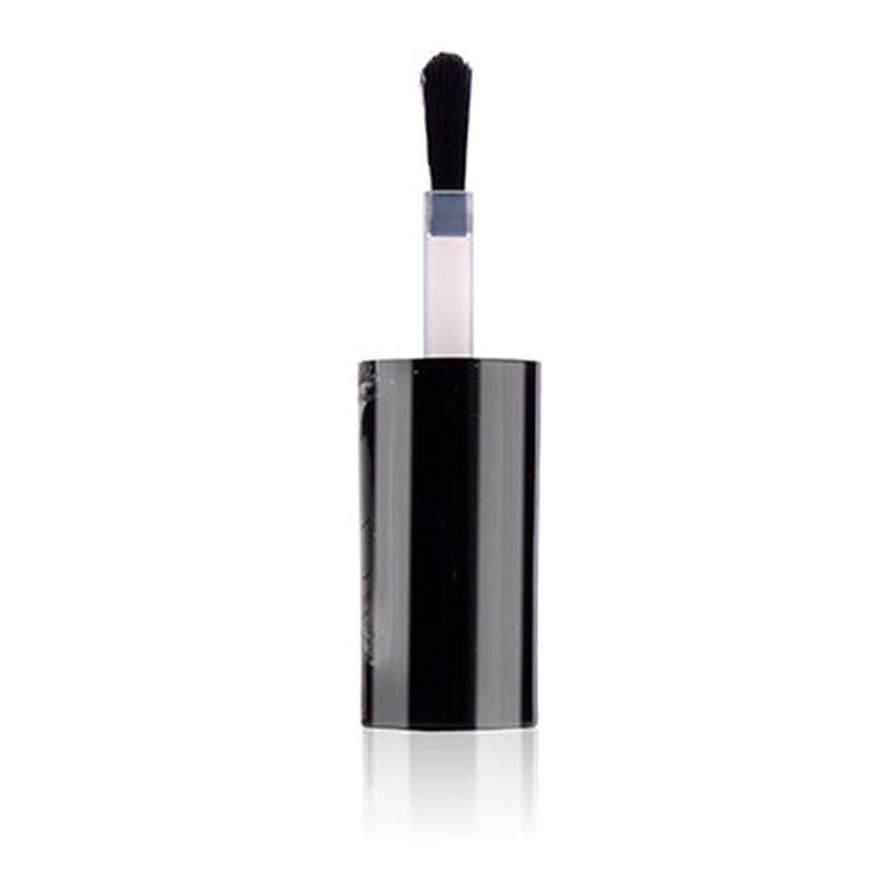 DreaMau - Silver Coated Complete Glass Bottle -11ml